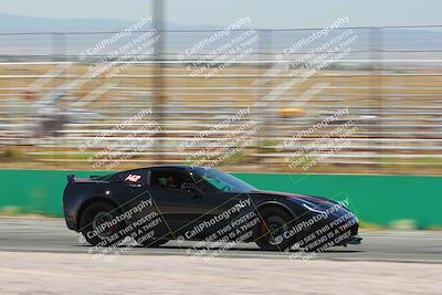 media/May-27-2023-Extreme Speed (Sat) [[7d1111935b]]/Blue/Turn 1/